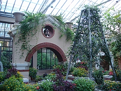 430 Longwood Gardens [2008 August 23]